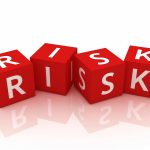 risk-ratings