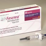 Fasenra_AstraZeneca1