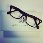 lunettes pour tous