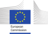 Practical guidance for procedures related to Brexit for medicinal products for human and veterinary use within the framework of the centralised procedure