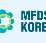 Korea MFDS