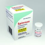 Spinraza