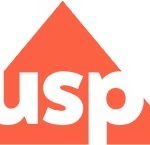 USP