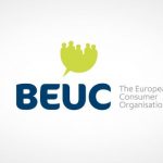 beuc-corporate-identity-logo-600×337