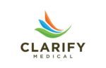 clarify-medical-large-150×97