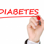 diabetes-2058045__480_2