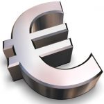 euro