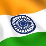 india-flag