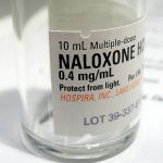 naloxone