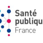 santé publique