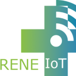 serene-iot-812a7186