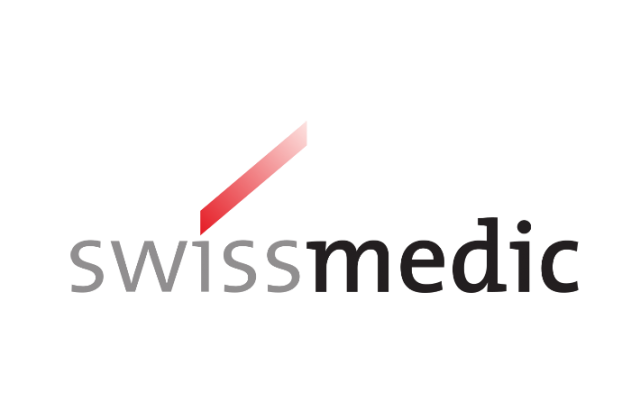 Switzerland Swissmedic Updates Adverse Event Reporting Requirements   Swissmedic Big 631x420 