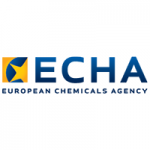 ECHA Logo