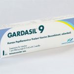 GARDASIL9