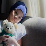 HSCT_cancer_chemotherapy_child_800x450