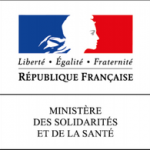 Ministère_des_Solidarités_et_de_la_Santé