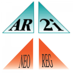 logo_AR2i