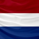 netherlands_overview_industry_healthcare_stats