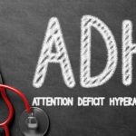 ADHD-ss-478961122