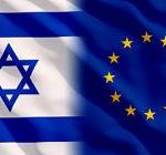 Israel EU