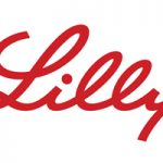 LillyLogo