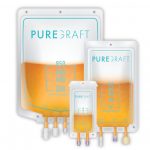 Puregraft