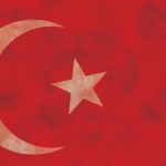 Turkey_Flag