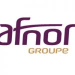 afnor