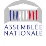 assemble national