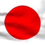 japan-flag4