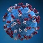 measles-virus_0