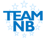 team nb (3)