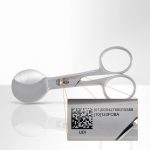 umbilical-cord-scissors-ICv2-755