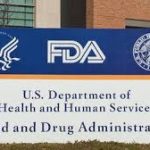 FDA Looks to Speed Access to Potential COVID-19 Treatments