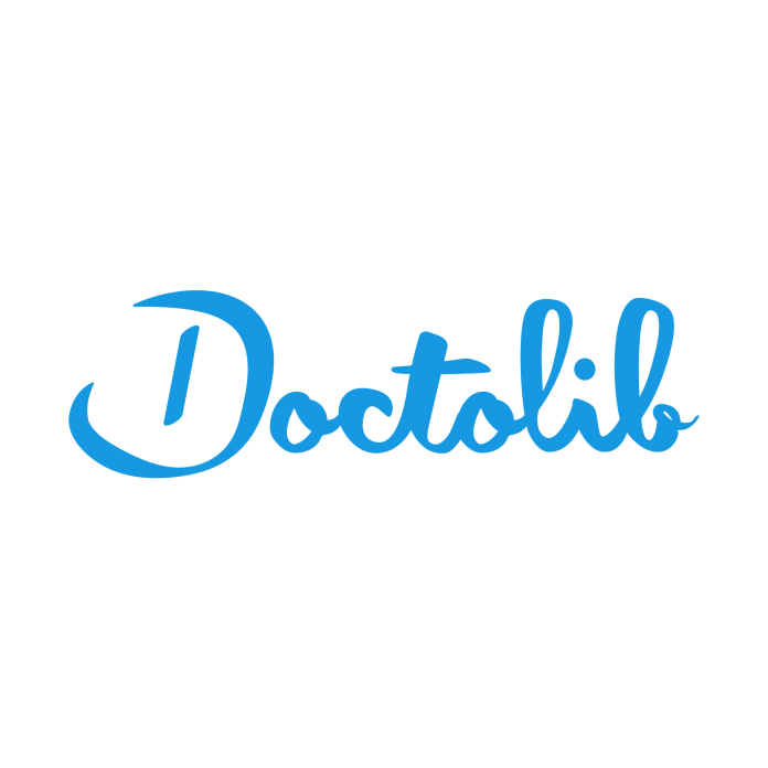 Doctolib : un géant de la santé qui commence à inquiéter