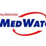 MedWatch-Logo