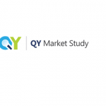 QY-Market-Study-2