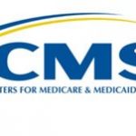 cms