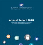 ema-2018-annual-report