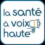 santé voix haute