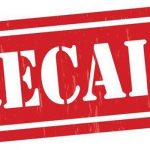 Recall-Notice-700×350