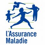 assurance mal