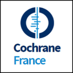 cochrane france