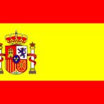 drapeau_espagne