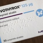 levothyrox