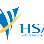 HSA-Singapore