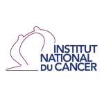 Institut cancer