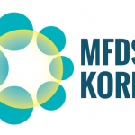 South_Korea_MFDS