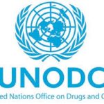 UNODC-Logo