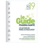 guide pharma